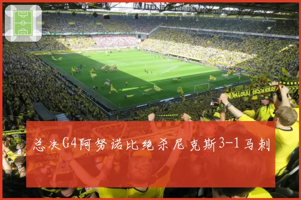 总决G4阿努诺比绝杀尼克斯3-1马刺