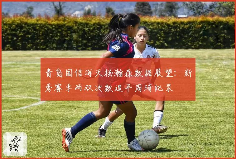 青岛国信海天杨瀚森数据展望：新秀赛季两双次数追平周琦纪录