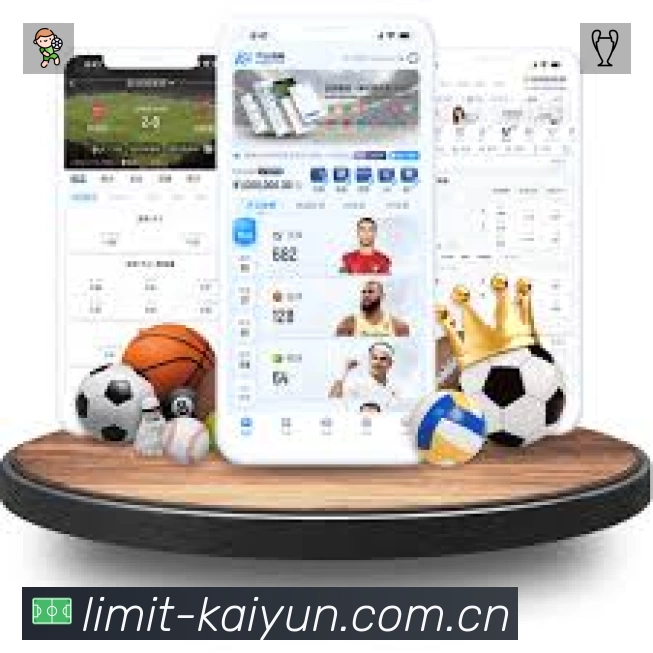 荣誉图K3