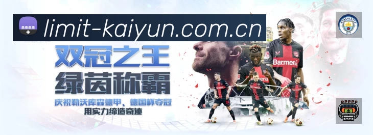 我们的使命与愿景